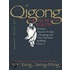 Qigong, The Secret Of Youth