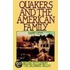Quakers & The Amer Family P