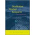 Qualitative Market Research