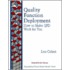 Quality Function Deployment