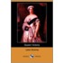 Queen Victoria (Dodo Press)