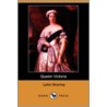 Queen Victoria (Dodo Press) door Lytton Strachey