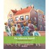 De televisie komt!