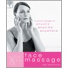Quick And Easy Face Massage door Beata Aleksandrowicz