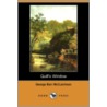 Quill's Window (Dodo Press) door George Barr McCutechon