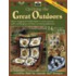 Quilting the Great Outdoors