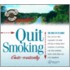 Quit Smoking Auto-Matically