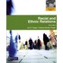 Racial And Ethnic Relations