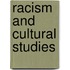 Racism And Cultural Studies