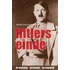 Hitlers einde