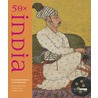 50 x India N-E