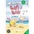 Rafi y Rosi = Rafi and Rosi