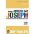 Raising a Modern-Day Joseph