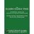 Rambo Family Tree, Volume 4