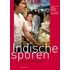 Indische sporen
