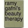 Ramy Gafni's Beauty Therapy door Ramy Gafni