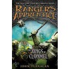 Rangers's Apprentice Book 8 by John A. Flanagan