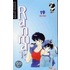 Ranma 1/2 Bd. 19. Die Insel