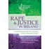 Rape And Justice In Ireland