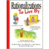 Rationalizations to Live by by John Boswell
