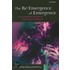 Re-emergence Of Emergence P