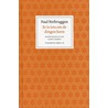 Er is iets om de dingen heen by P. Verbruggen