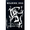 Reading 1922:rtn To Scene C door Michael North