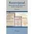 Roestvrijstaal
