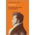 Reading Realism In Stendhal