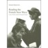 Reading The French New Wave