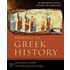 Readings In Greek History P