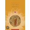 Readings Of The Lotus Sutra by Stephen F. Teiser