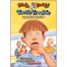 Ready Freddy! Tooth Trouble door Abby Klein