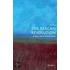 Reagan Revolution Vsi:ncs P