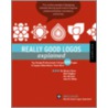 Really Good Logos Explained door Rian Hughes