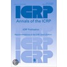 Recommendations Of The Icrp by International Commission On Radiological