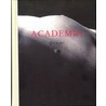 Academia. Qui es-tu?