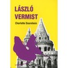 Laszlo vermist