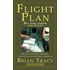 FlightPlan