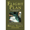 FlightPlan door Brian Tracy