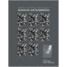 Recoveries And Reclamations door Judith Rugg