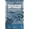 Recovering From Earthquakes door Shirish Patel