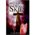 Red Knight And Dragon Skies