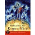Reflections For Ragamuffins