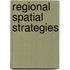 Regional Spatial Strategies