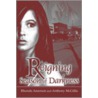 Reigning Season of Darkness door Rhonda Amerson