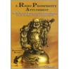 Reiki Prosperity Attunement door Steve Murray