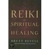 Reiki for Spiritual Healing