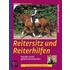 Reitersitz und Reiterhilfen