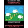 Releasing You From Insomnia door Stephen Richards
